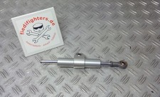 Lenkungsdämpfer Dämpfer Lenkung BMW F 900 R Bj.21 4R90 2448km