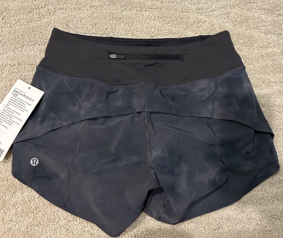 【みみぃ】lululemon shorts s-l400.jpg