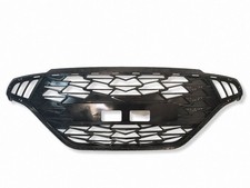 Calandre Hyundai I10