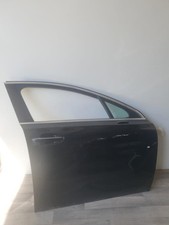 Porte avant et accessoires Peugeot 508
