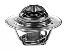 Thermostat Peugeot 305