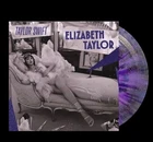 Taylor Swift, Elizabeth Taylor 7" ~ Record Store Day RSD 2026 Exclusive