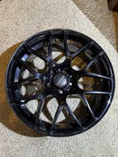Avant Garde 310 Wheels 19x8.5 5x114.3 Lug Pattern 1 Avant Garde 310 Wheels 19x8.5 5x114.3 Lug Pattern 1