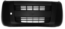 Baguette de porte Fiat FIORINO