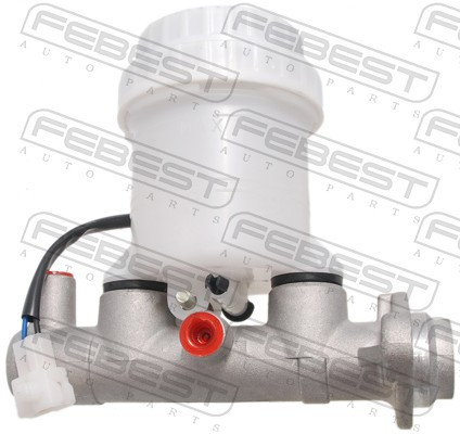FEBEST-OE MBC-V45W.OE Brake Master Cylinder for MITSUBISHI,MITSUBISHI (BJC)