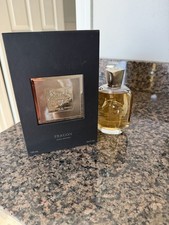 parfums de marly eragon