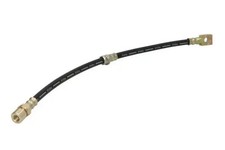 Flexible de frein Opel OMEGA