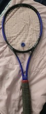 HEAD PRO TOUR 280 MIDPLUS TRISYS SYSTEM TENNI...