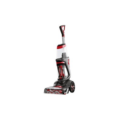 BISSELL 1858N Revolution Proheat2x Waschsauger #1907238