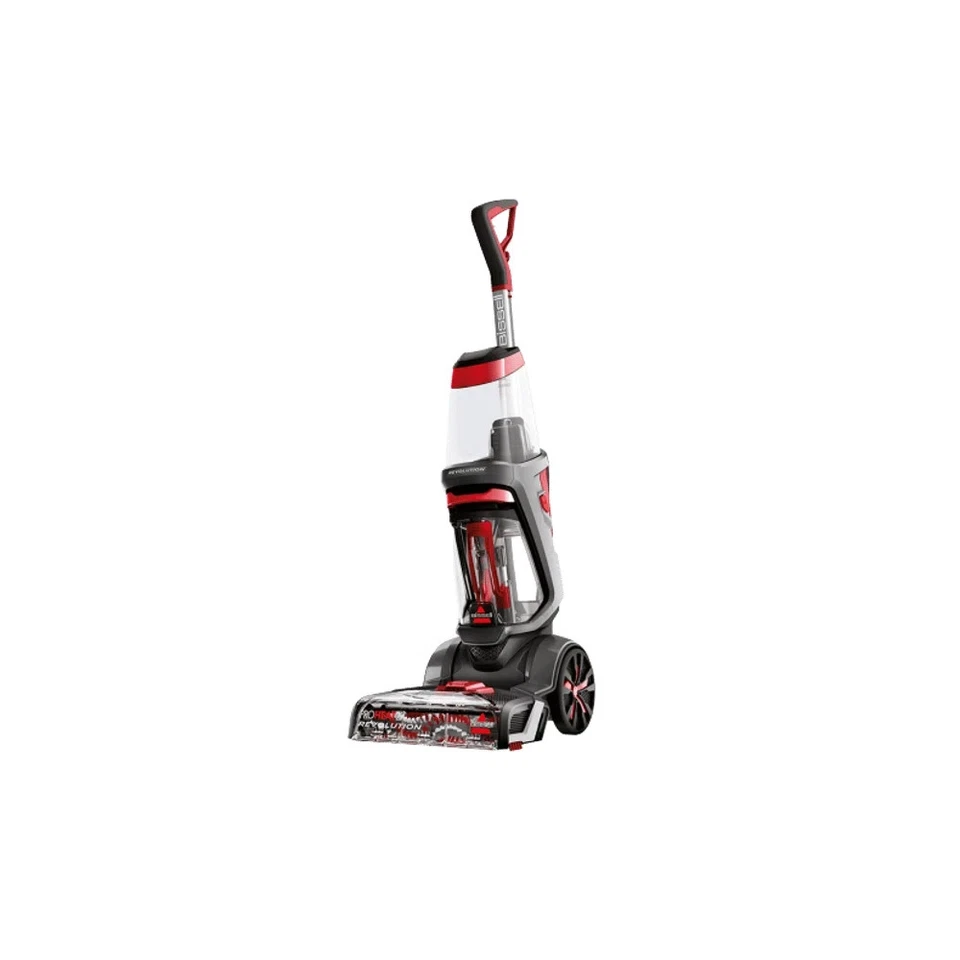 BISSELL 1858N Revolution Proheat2x Waschsauger #1907238 - Bild 1 von 1