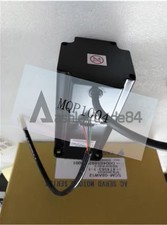 1PCS New In Box YASKAWA SGM-08AW12 Servo Motor SGM08AW12