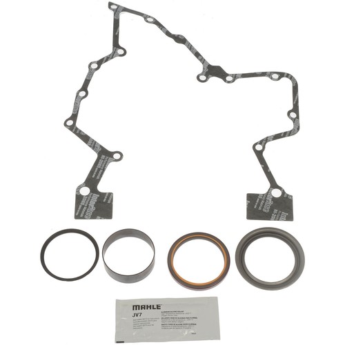Dorman 635-212 Inner Timing Cover Kit For Select 07-18 Dodge Ram Models - Picture 3 of 7