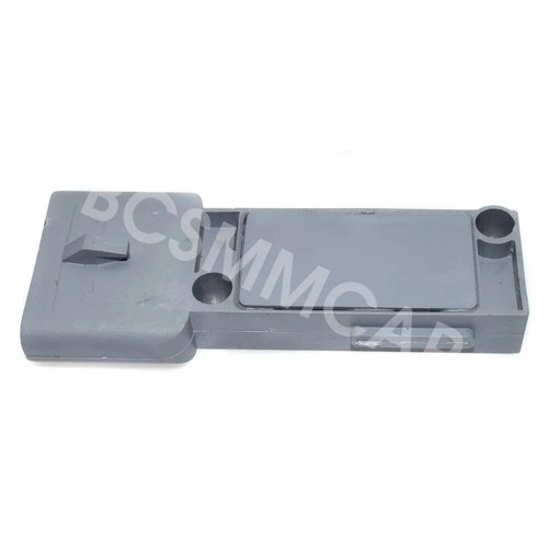 Ignition Firing Control Module Coil Fit for 1988-1996 Ford F-250 F-350 Pickup - Picture 2 of 10