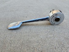 Oem 1940 Cadillac Lasalle Turn Signal Switch L R Lever Arm Original 40 Caddy