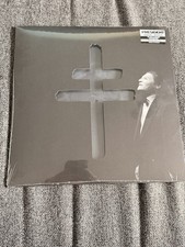 President band - Angel Wings Starburst 12  Vi...