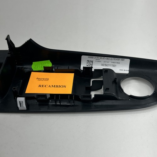 Genuine Ford Switch Housing DT1Z-14527-BA - Foto 7 di 8