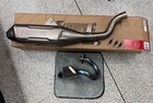 Akrapovic Complete titanium exhaust system Ducati Desmo 450mx