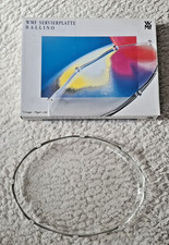 WMF Servierplatte - BALLINO - 35 x 26cm