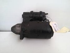 Démarreur Renault R5