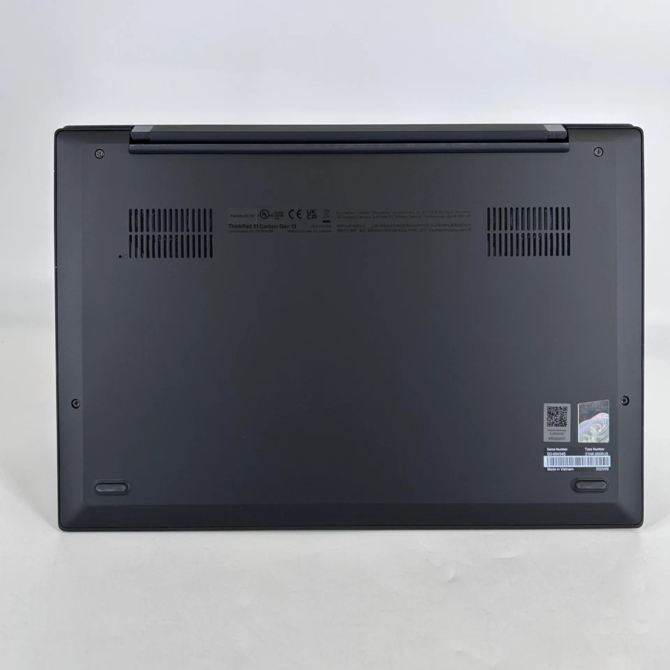product-image-4