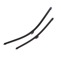 You.S Frontwischer Vorne 600 + 475 Mm FüR Mercedes A-Klasse W176 W177 V177