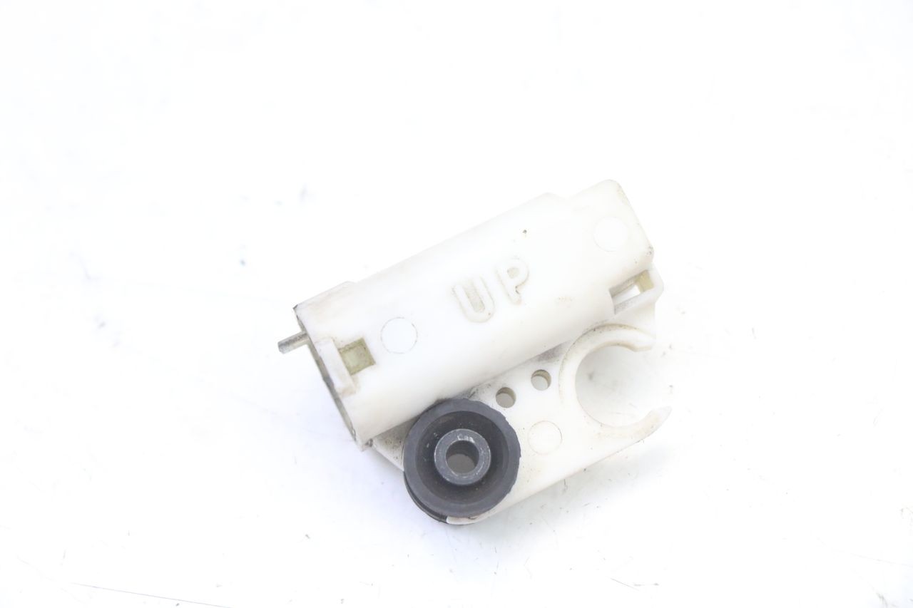 CAPTEUR CHUTE - YAMAHA X-MAX XMAX 125 (2010 - 2013)