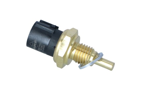 SENSOR, COOLANT TEMPERATURE 727061 - Picture 7 of 13