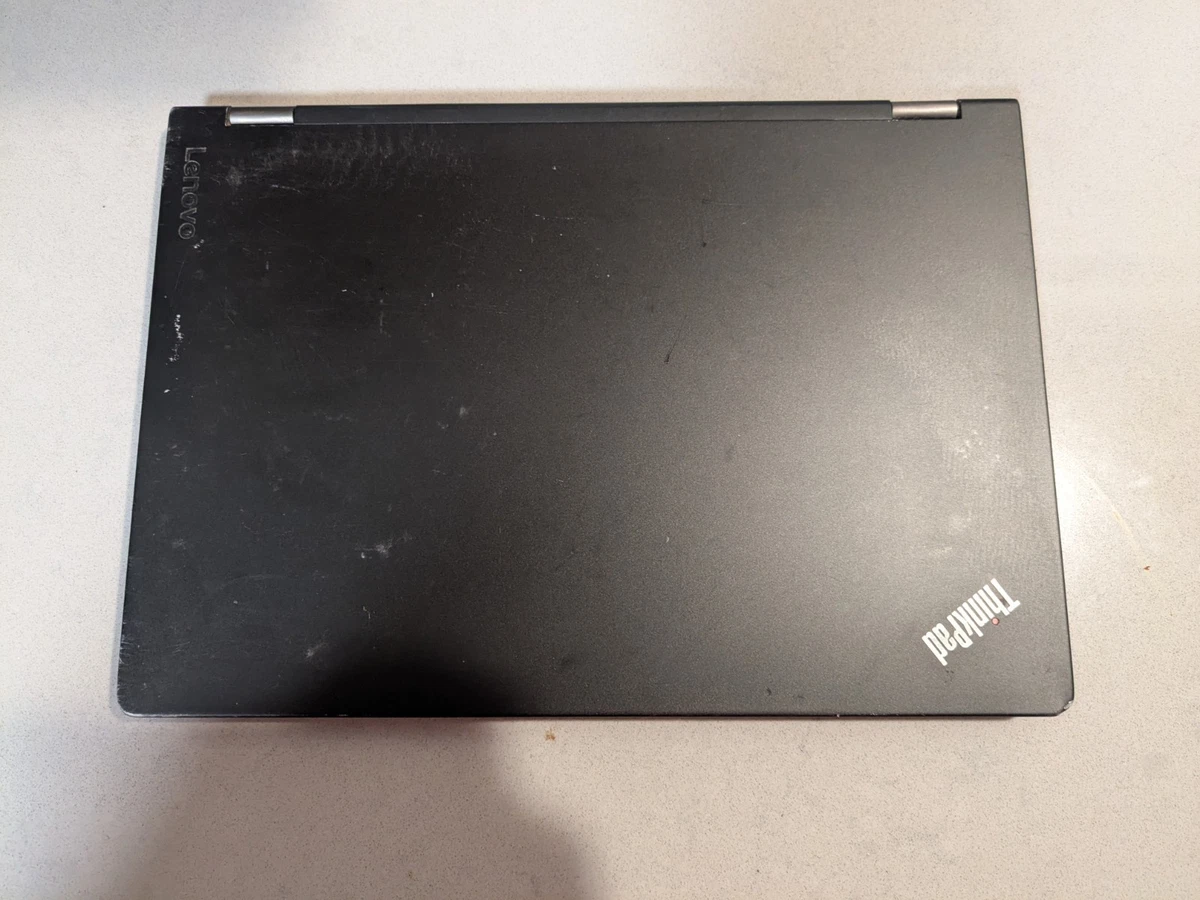 Lenovo 80Q7 i5第6世代 8GB SSD256GB 即使用可