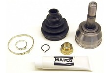 MAPCO Gelenksatz Antriebswelle 16039 für BRAVA BRAVO FIAT MAREA Weekend 1 115