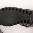 Foto 10 di 10