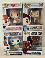 Ebay Item For Sale