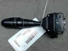 Clignotant Mitsubishi COLT