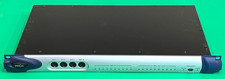 Digidesign MIDI I/O MH041 Peripheral Audio Interface Pro Tools HD Unit Only 