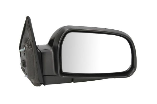 Right BLIC 5402-04-1128132P Exterior Mirror for HYUNDAI