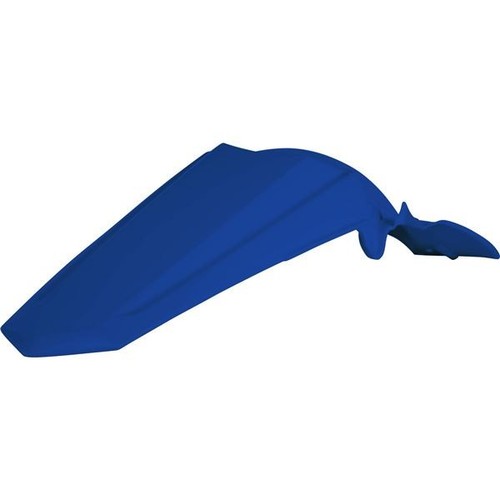 Acerbis - 2040900211 - Rear Fender, Blue - Picture 1 of 4