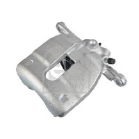 Bremssattel Vorne Links FüR Seat Cordoba 6L 1.9 02 Bis 09 Febi ASZ Original