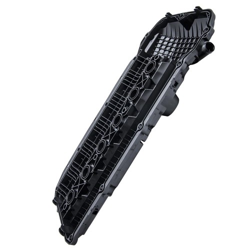 ROCKER CAM Cover for BMW E46 E39 E60 E61 E65 E66 E67 E83 E85 11127512839 - 第 3/12 張圖片