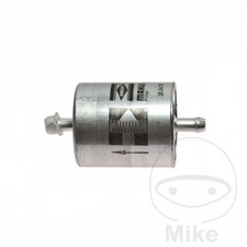 Fuel Filter Fits Ducati 748 R 95-03 Mahle Kl145 KL 145 1pc 4009026075920