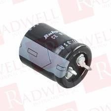 RUBYCON 200USG330MEFCSN20X25 / 200USG330MEFCSN20X25 (BRAND NEW) | eBay