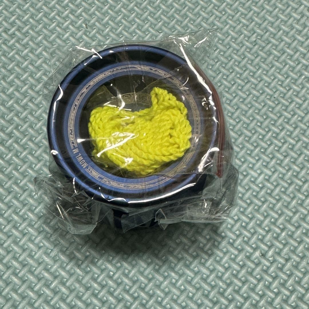 mowl M New and unused | eBay