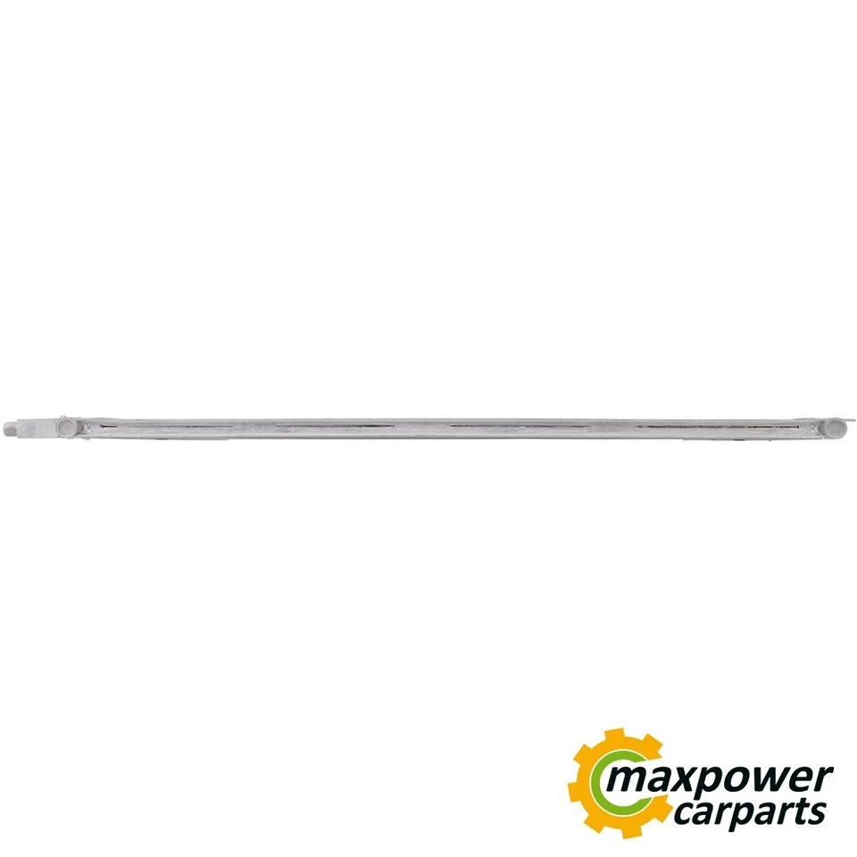 Truck Condenser For 04-05 07 Mack CV 94-00 Mack CH CL CS200P Mid-Liner 210RD418 - Image 3 of 4