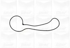 Pompe à eau Smart FORTWO