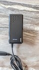 Jetson OEM 42V Battery Charger  FY0424201000 Sphere Hoverboard AC Power Supply