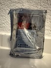 Seagate IronWolf Pro 8TB ST8000NTZ01 NAS HDD 7200RPM 256MB CMR | NEW & ORIGINAL PACKAGING