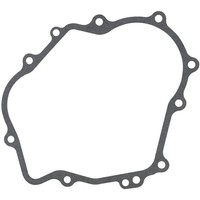 Dichtung Flansch Motor RasenmäHer 1P85FA Loncin 110830060-0001