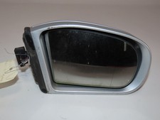 Retroviseur droit (ou coque) Mercedes CLASSE C