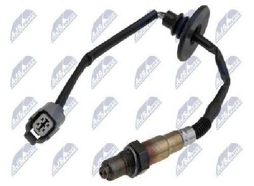 Originale NTY Sonda Lambda ESL-HD-027 Per Honda