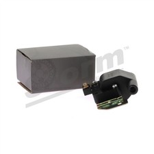 Bobine Isuzu TROOPER