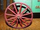 Picture 9 of 24