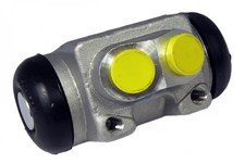 Cylindre de roue Ssangyong MUSSO